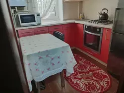 ��������� �������� ����������, �������, ������� ���� 7