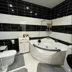 Продается квартира Сумская, Сумы, Заречный, Харківська, 3/1 фото 6 Продается квартира Сумская, Сумы, Заречный, Харківська, 3/1 фото 6