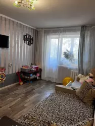 Продается квартира Сумская, Сумы, Ковпаковский, Романа Атаманюка фото 2 Продается квартира Сумская, Сумы, Ковпаковский, Романа Атаманюка фото 2