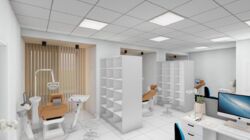 Продается квартира Сумская, Сумы, Заречный фото 4 Продается квартира Сумская, Сумы, Заречный фото 4