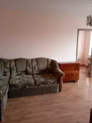 Продается квартира Сумская, Сумы, Ковпаковский, Петропавлівська вул. фото 3 Продается квартира Сумская, Сумы, Ковпаковский, Петропавлівська вул. фото 3