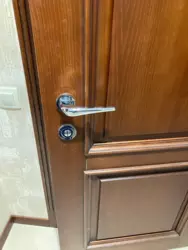 Продается квартира Сумская, Сумы, Заречный фото 2 Продается квартира Сумская, Сумы, Заречный фото 2