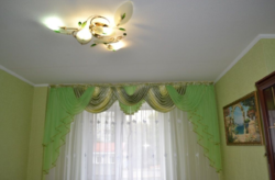 Продается квартира Сумская, Сумы, Заречный фото 2 Продается квартира Сумская, Сумы, Заречный фото 2