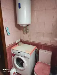 Продается квартира Металургів, Сумы, Сумская, Ковпаковский фото 2 Продается квартира Металургів, Сумы, Сумская, Ковпаковский фото 2