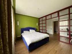 Продается квартира Сумская, Сумы, Ковпаковский, Г.Кондратьєва вул., 165 фото 11 Продается квартира Сумская, Сумы, Ковпаковский, Г.Кондратьєва вул., 165 фото 11