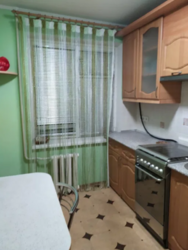 Продается квартира Сумская, Сумы, Заречный, Харківська вул. фото 3 Продается квартира Сумская, Сумы, Заречный, Харківська вул. фото 3