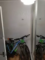 Продается квартира Сумская, Сумы, Заречный фото 4 Продается квартира Сумская, Сумы, Заречный фото 4