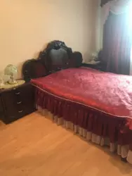 Продается квартира Сумская, Сумы, Ковпаковский, Ковпака фото 12 Продается квартира Сумская, Сумы, Ковпаковский, Ковпака фото 12