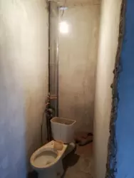 Продается квартира Сумская, Сумы, Заречный фото 5 Продается квартира Сумская, Сумы, Заречный фото 5