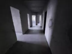 Продается квартира Сумская, Сумы, Заречный, пр-т Лушпи жк Еверест фото 5 Продается квартира Сумская, Сумы, Заречный, пр-т Лушпи жк Еверест фото 5