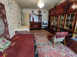 Продается квартира Сумская, Сумы фото 3 Продается квартира Сумская, Сумы фото 3