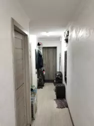 3-кімнатна на пр-ті Шевченка фото 3 3-кімнатна на пр-ті Шевченка фото 3