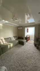 Продается квартира Сумская, Сумы, Заречный, Харківська вул. фото 4 Продается квартира Сумская, Сумы, Заречный, Харківська вул. фото 4