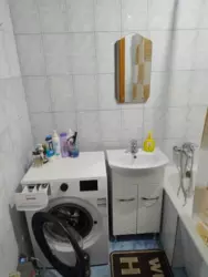 Продается квартира Нахімова, Сумы, Сумская, Ковпаковский фото 7 Продается квартира Нахімова, Сумы, Сумская, Ковпаковский фото 7