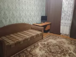 Продается квартира Сумская, Сумы, Заречный, пр-т М Лушпи фото 2 Продается квартира Сумская, Сумы, Заречный, пр-т М Лушпи фото 2