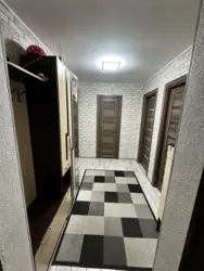 Продается квартира Сумская, Сумы, Заречный, ЖК Еспланада, Лушпи, 5, корп 25 фото 1 Продается квартира Сумская, Сумы, Заречный, ЖК Еспланада, Лушпи, 5, корп 25 фото 1