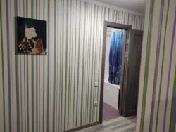 Продается квартира Сумская, Сумы, Заречный, ЗСУ, 37 фото 10 Продается квартира Сумская, Сумы, Заречный, ЗСУ, 37 фото 10