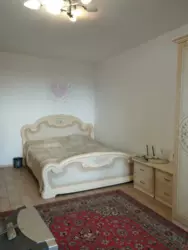 Продается квартира Сумская, Сумы, Ковпаковский, Ковпака, 41 А фото 18 Продается квартира Сумская, Сумы, Ковпаковский, Ковпака, 41 А фото 18