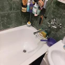 Продается квартира Сумская, Сумы, Заречный, ЗСУ, 4 фото 5 Продается квартира Сумская, Сумы, Заречный, ЗСУ, 4 фото 5