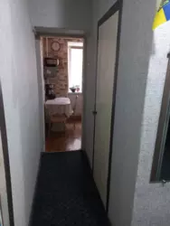 Продается квартира Сумская, Сумы, Ковпаковский, Засумська фото 7 Продается квартира Сумская, Сумы, Ковпаковский, Засумська фото 7