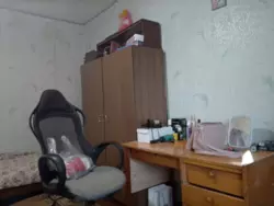 Продается квартира Сумская, Сумы, Заречный, 3-й парковий проїзд, 86 фото 8 Продается квартира Сумская, Сумы, Заречный, 3-й парковий проїзд, 86 фото 8