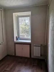 Продается квартира Сумская, Сумы, Ковпаковский, Холодногірська фото 8 Продается квартира Сумская, Сумы, Ковпаковский, Холодногірська фото 8