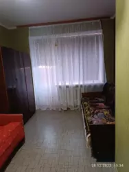 Продается квартира Сумская, Сумы, Заречный, 3-й Парковий проїзд, 2 фото 6 Продается квартира Сумская, Сумы, Заречный, 3-й Парковий проїзд, 2 фото 6