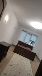 Продается квартира Сумская, Сумы, Ковпаковский, Кондратьєва, 145 фото 10 Продается квартира Сумская, Сумы, Ковпаковский, Кондратьєва, 145 фото 10