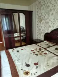 Продается квартира Сумская, Сумы, Ковпаковский, Іллінська фото 10 Продается квартира Сумская, Сумы, Ковпаковский, Іллінська фото 10