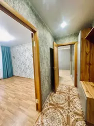 Продается квартира Сумская, Сумы, Заречный, пр-т Свободи фото 4 Продается квартира Сумская, Сумы, Заречный, пр-т Свободи фото 4