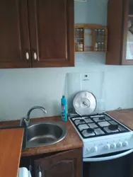 Продается квартира Сумская, Сумы, Ковпаковский, Центр фото 8 Продается квартира Сумская, Сумы, Ковпаковский, Центр фото 8