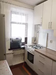 Продается квартира Лесі Українки / 7-ма школа, Сумы, Сумская, Ковпаковский фото 6 Продается квартира Лесі Українки / 7-ма школа, Сумы, Сумская, Ковпаковский фото 6