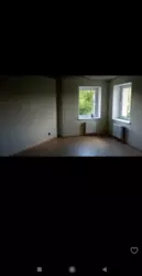 Продается квартира Сумская, Сумы, Заречный, ЖК Нотекс, пр-т Свободи, 16 корп 4 фото 7 Продается квартира Сумская, Сумы, Заречный, ЖК Нотекс, пр-т Свободи, 16 корп 4 фото 7