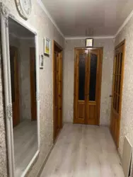   , , , ճ,  .  ( . )  5