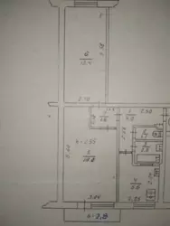 ��������� �������� ���������, 33, ����, �������, ������������ ���� 9