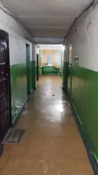 Продается квартира Сумская, Сумы, Заречный, Хіммістечко / гуртожиток фото 11 Продается квартира Сумская, Сумы, Заречный, Хіммістечко / гуртожиток фото 11