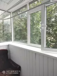 Продается квартира Сумская, Сумы, Ковпаковский, Кондратьєва, 145 фото 6 Продается квартира Сумская, Сумы, Ковпаковский, Кондратьєва, 145 фото 6