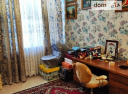 Продается квартира Сумская, Сумы, Шевченка Прс. фото 6 Продается квартира Сумская, Сумы, Шевченка Прс. фото 6