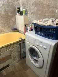 Продается квартира Сумская, Сумы, Заречный, Героїв Крут фото 16 Продается квартира Сумская, Сумы, Заречный, Героїв Крут фото 16