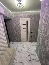 Продается квартира Сумская, Сумы, Ковпаковский, ЖК Федорченко фото 6 Продается квартира Сумская, Сумы, Ковпаковский, ЖК Федорченко фото 6