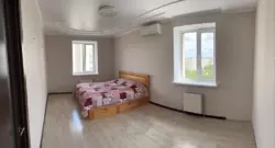 Продается квартира Сумская, Сумы, Ковпаковский, пр-т Шевченка фото 6 Продается квартира Сумская, Сумы, Ковпаковский, пр-т Шевченка фото 6