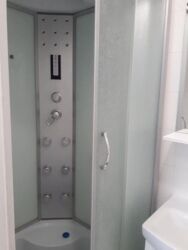 Продается квартира Сумская, Сумы, Центр фото 6 Продается квартира Сумская, Сумы, Центр фото 6