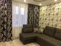 Продается квартира Сумская, Сумы, Заречный, М.Лушпи пр-т, 29/1 фото 10 Продается квартира Сумская, Сумы, Заречный, М.Лушпи пр-т, 29/1 фото 10