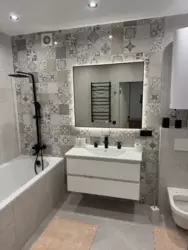 ��������� �������� �����, �� �������, ����, �������, �������� ���� 9