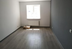 Продается квартира Сумская, Сумы, Заречный, Харьковская фото 12 Продается квартира Сумская, Сумы, Заречный, Харьковская фото 12