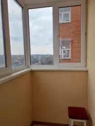 Продается квартира Сумская, Сумы, Ковпаковский, Куликівська, 100 фото 7 Продается квартира Сумская, Сумы, Ковпаковский, Куликівська, 100 фото 7