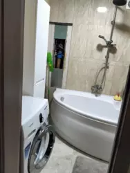 Продается квартира Сумская, Сумы, Заречный, пр-т Свободи фото 9 Продается квартира Сумская, Сумы, Заречный, пр-т Свободи фото 9