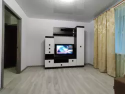 Продается квартира Сумская, Сумы, Заречный, ЗСУ, 37 фото 2 Продается квартира Сумская, Сумы, Заречный, ЗСУ, 37 фото 2