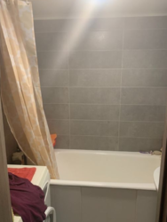 Продается квартира Сумская, Сумы, Ковпаковский, Курська вул. фото 2 Продается квартира Сумская, Сумы, Ковпаковский, Курська вул. фото 2