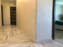 Продается квартира Сумская, Сумы, Заречный, І Сірка, 2 фото 4 Продается квартира Сумская, Сумы, Заречный, І Сірка, 2 фото 4